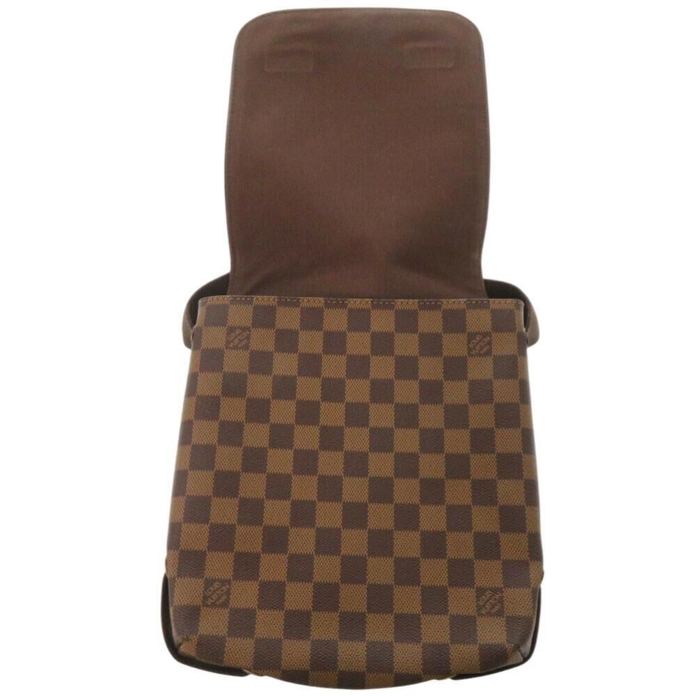 Louis Vuitton Brooklyn