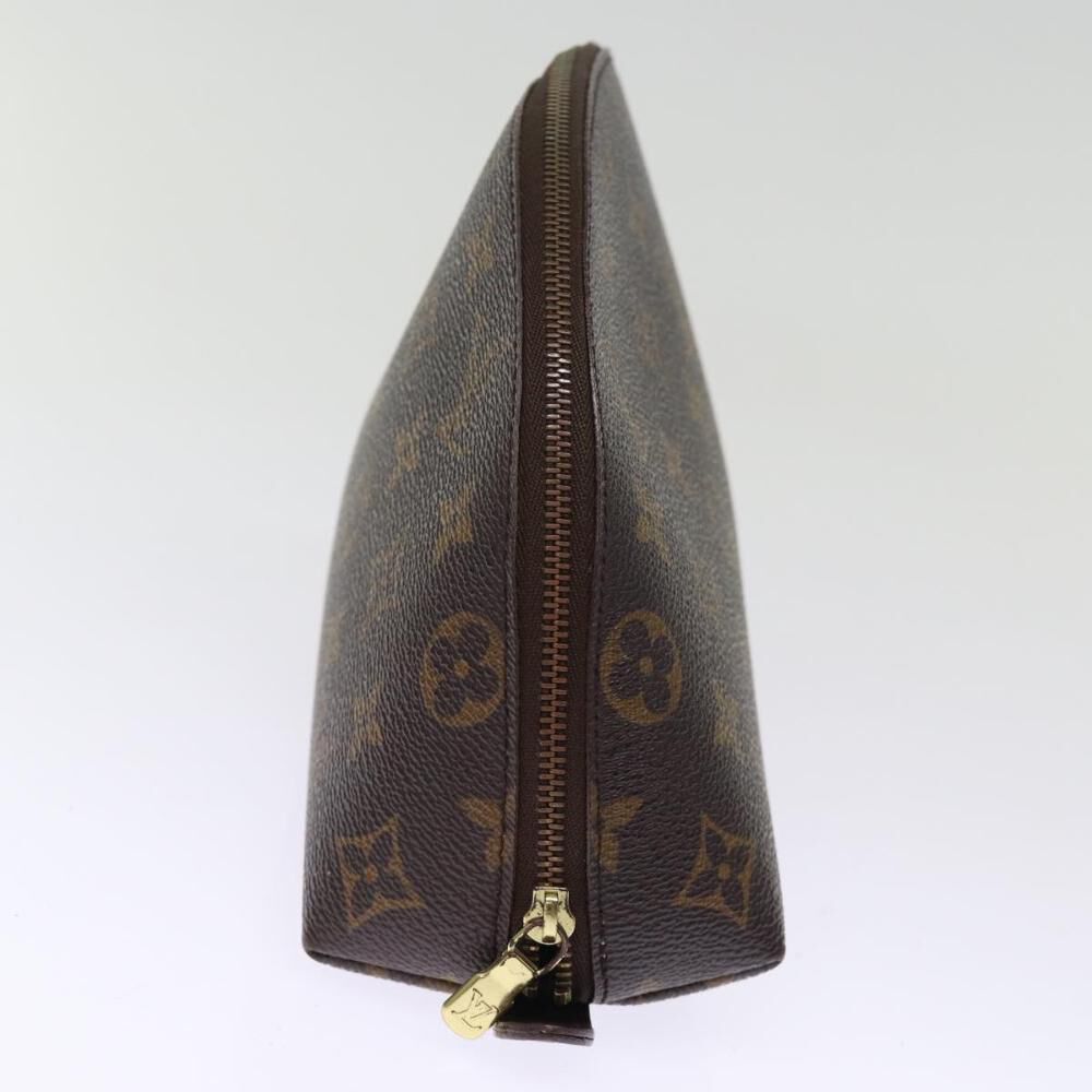 Louis Vuitton Pouch