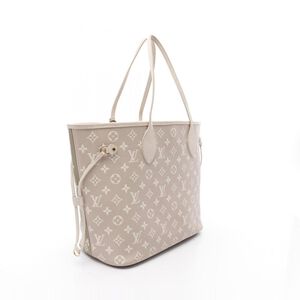 Louis Vuitton Neverfull