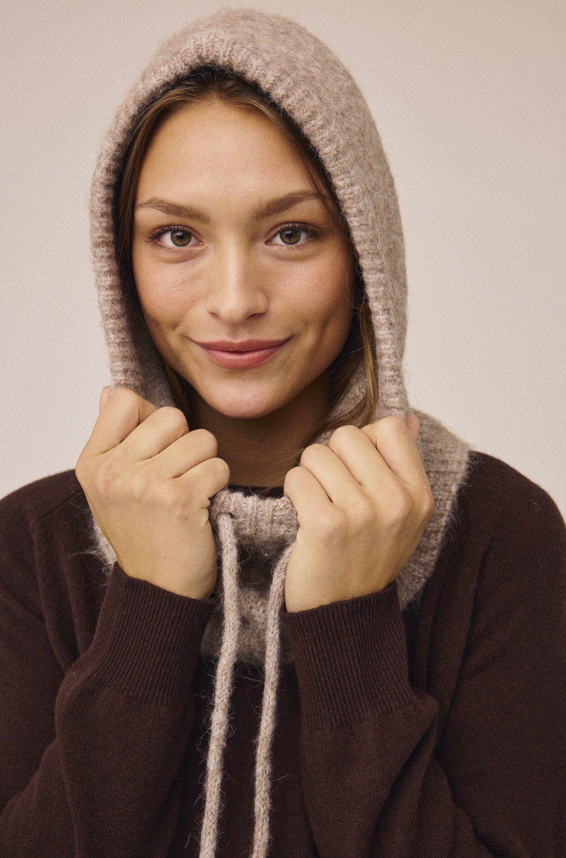Iselin 5 GRS Balaclava