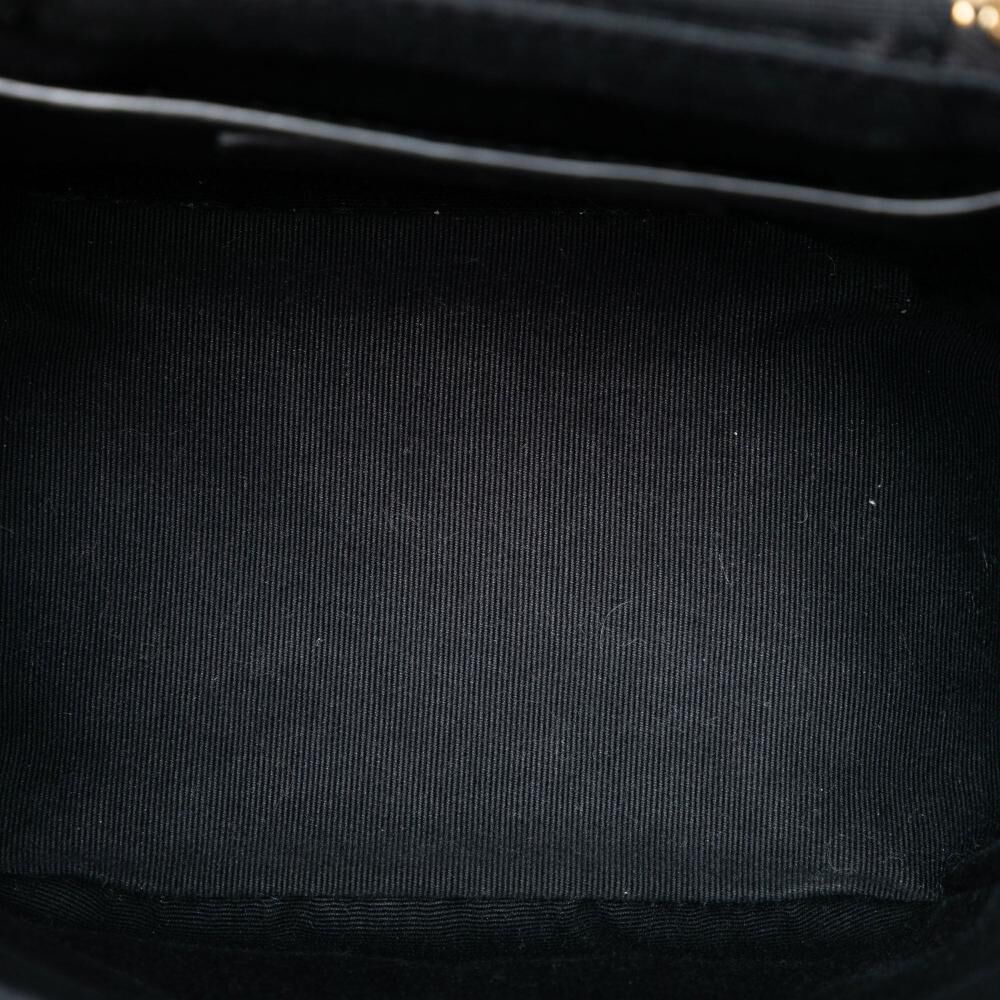 Yves Saint Laurent Shoulder Bag