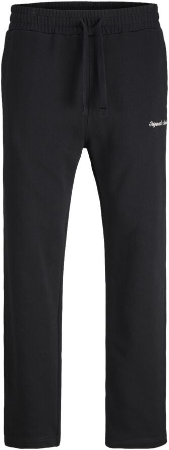 JPSTKANE NORREBRO SWEAT PANTS JNR