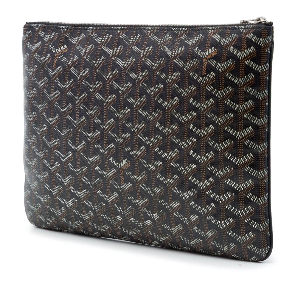 Goyard Senat