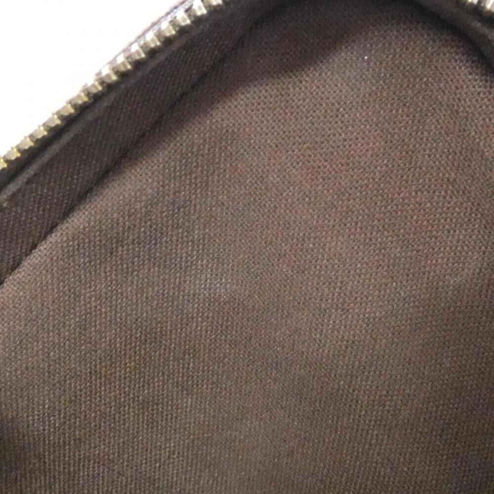 Louis Vuitton Crossbody Bag