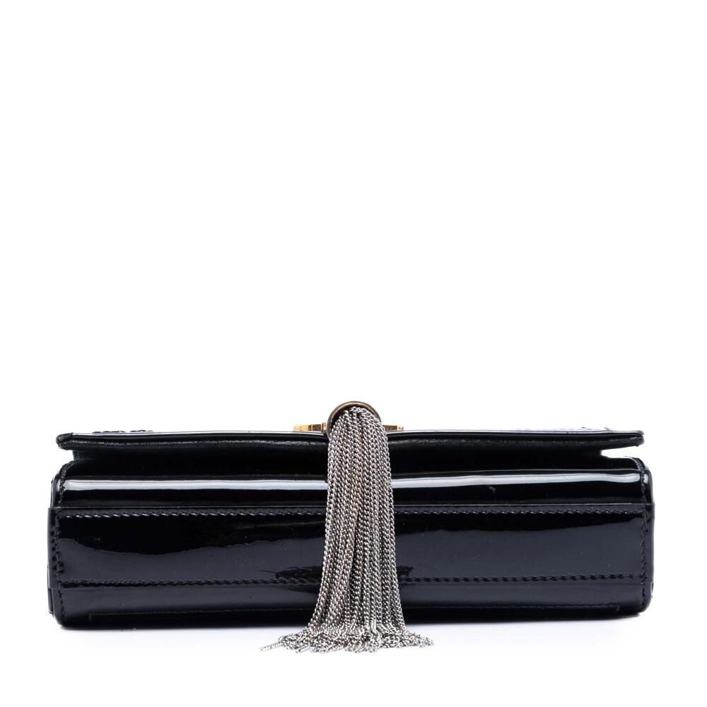 Yves Saint Laurent Crossbody Bag