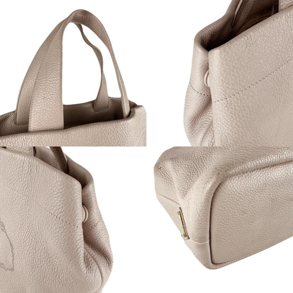 Prada Tote