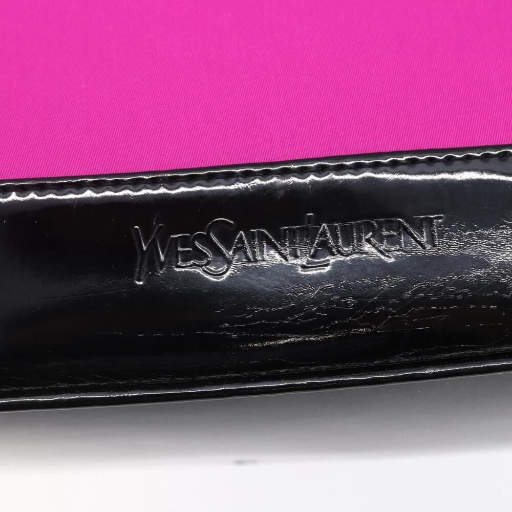 Yves Saint Laurent Handbag