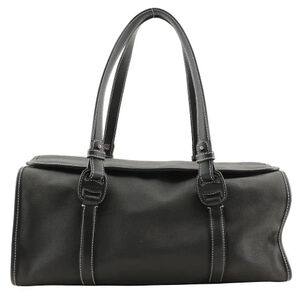 Salvatore Ferragamo Handbag