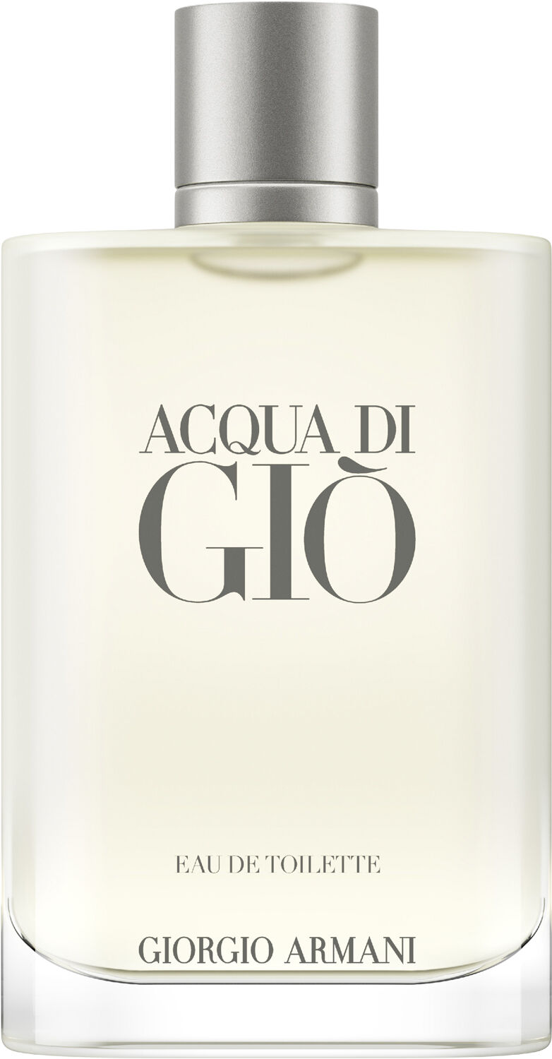 Giorgio Armani Acqua di Gi&ograve; Eau de Toilette