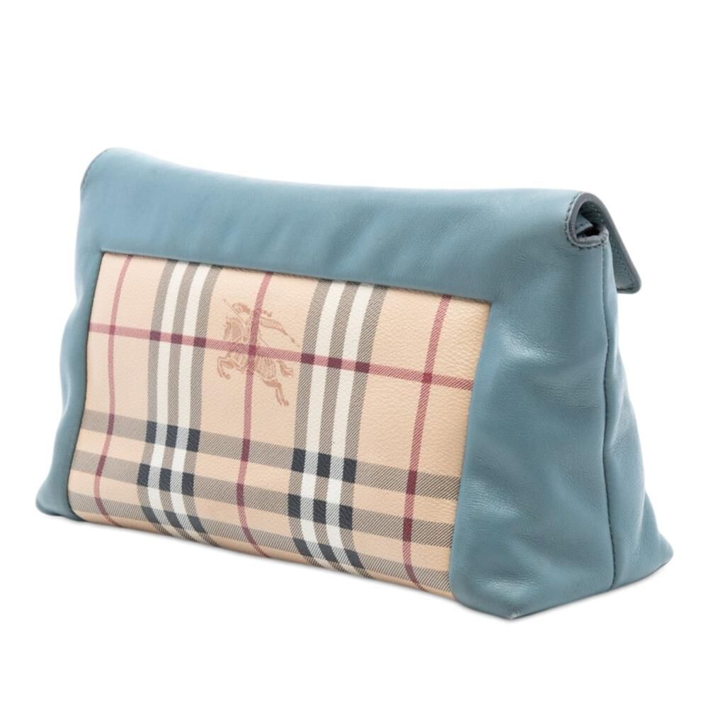 Burberry Crossbody Bag