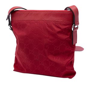 Gucci Crossbody Bag