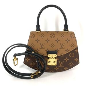 Louis Vuitton Handbag