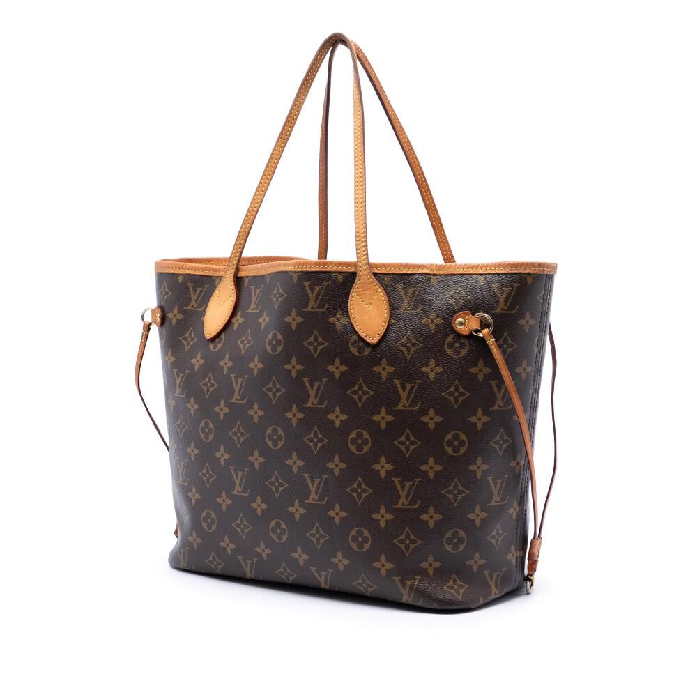 Louis Vuitton Neverfull
