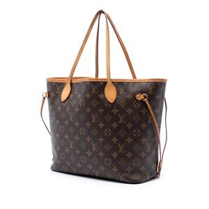 Louis Vuitton Neverfull