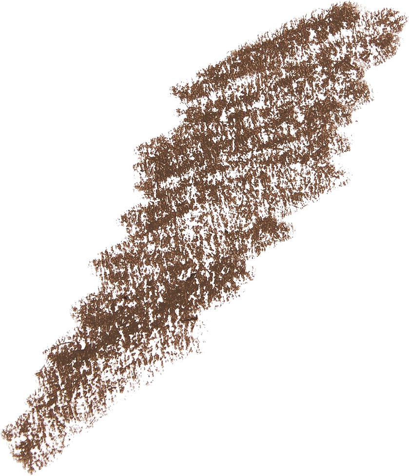 Brow Lift - &Ouml;gonbrynspenna