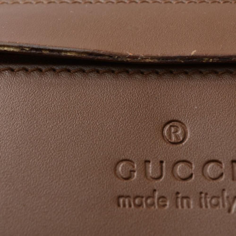 Gucci Tote