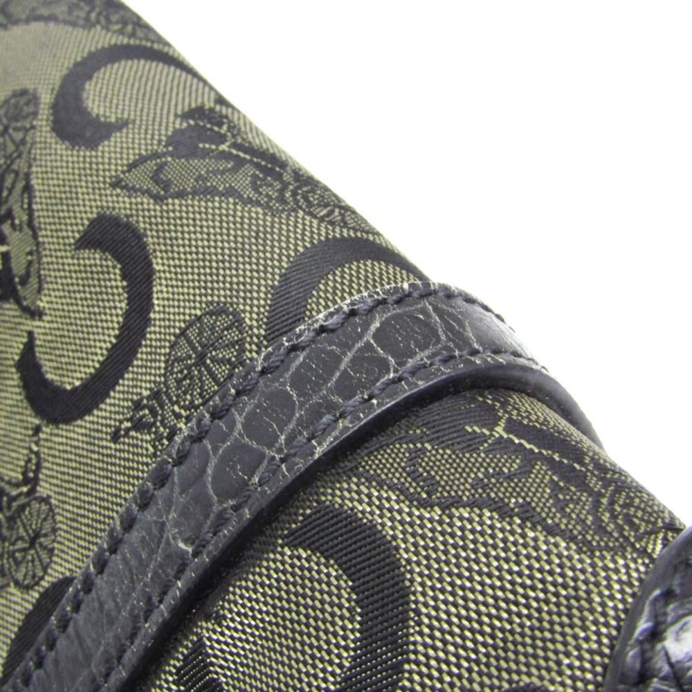Celine Tote