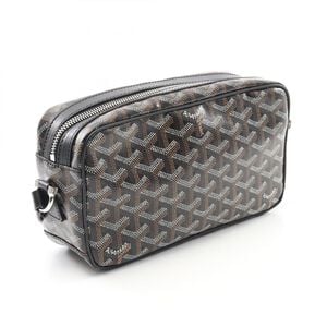 Goyard Shoulder Bag
