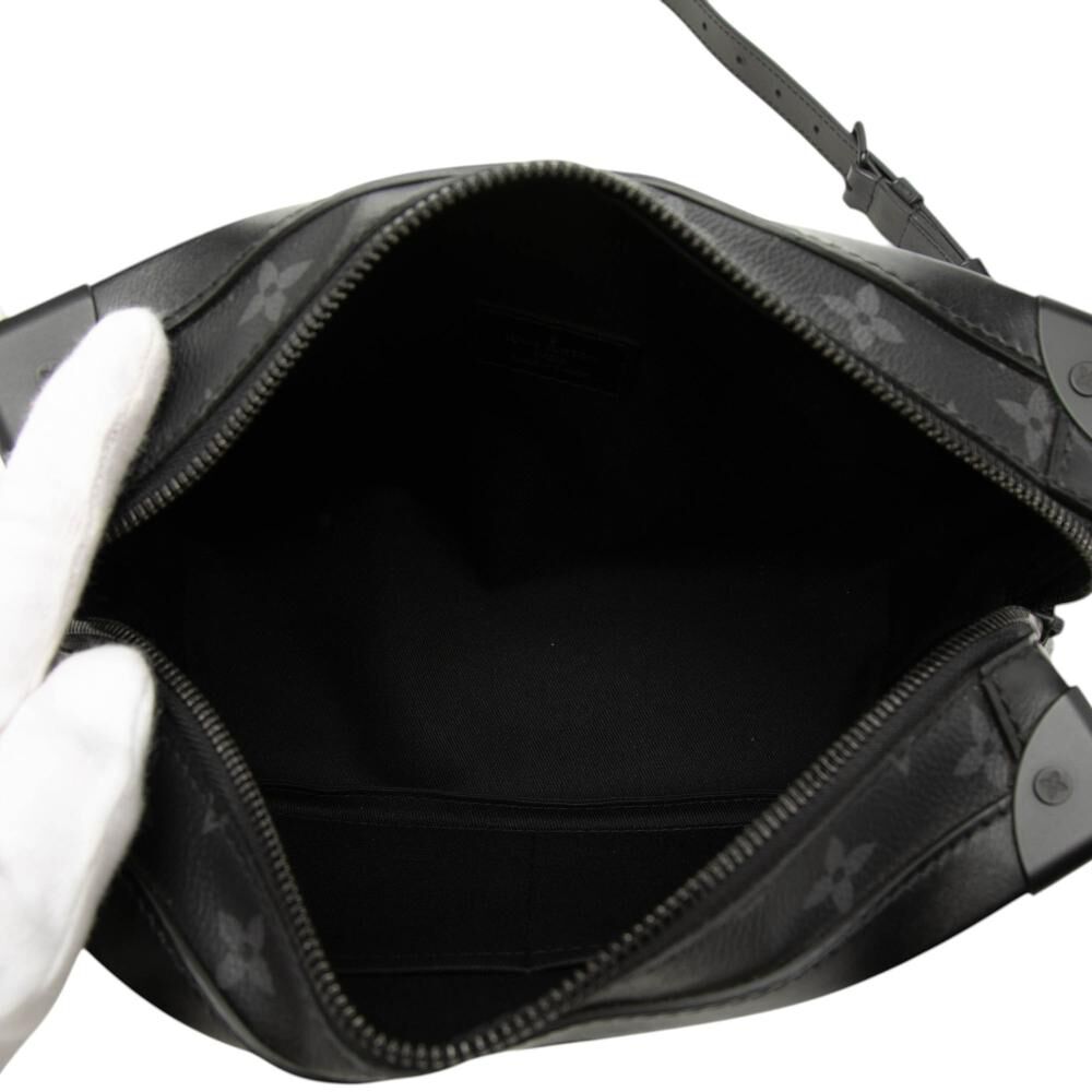 Louis Vuitton Crossbody Bag