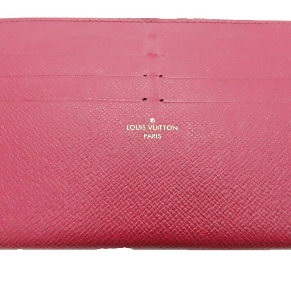 Louis Vuitton Pochette Felicie