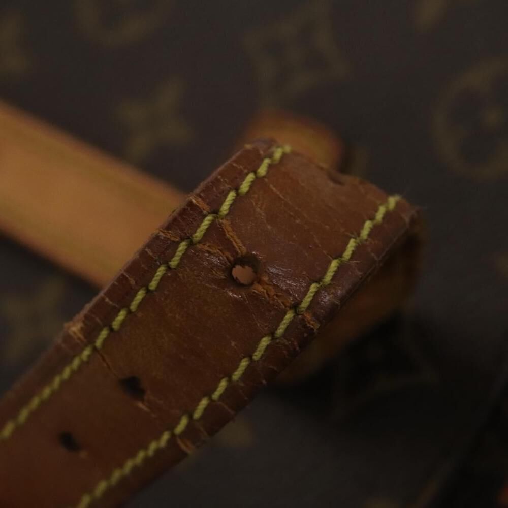 Louis Vuitton Chantilly