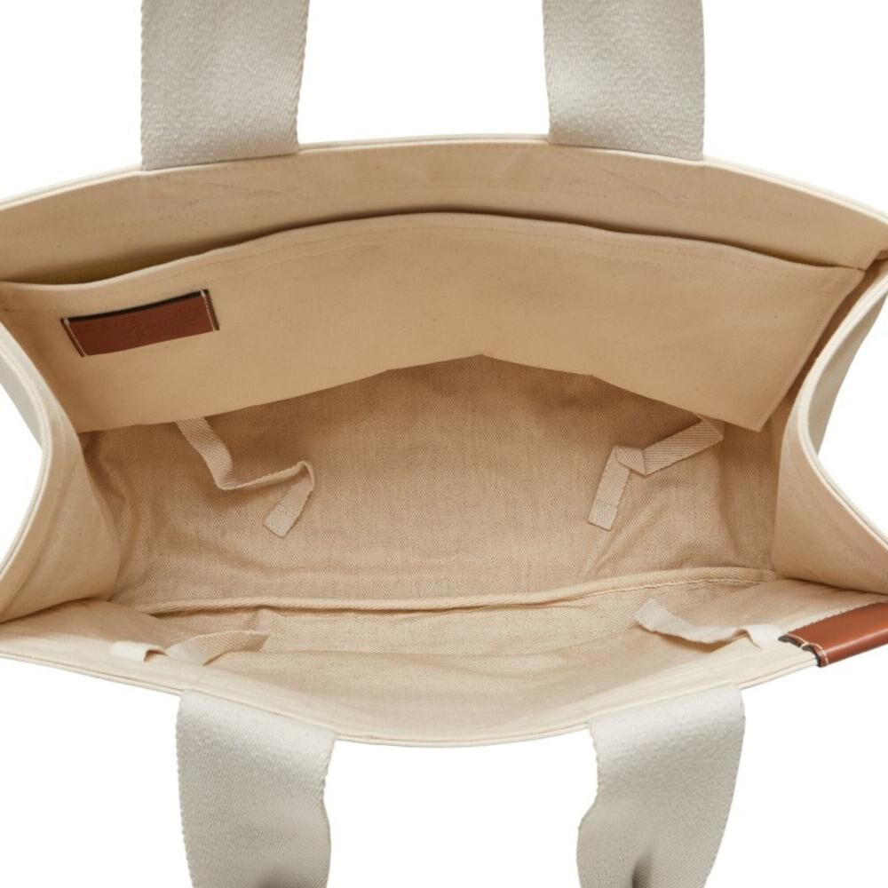 Loewe Tote