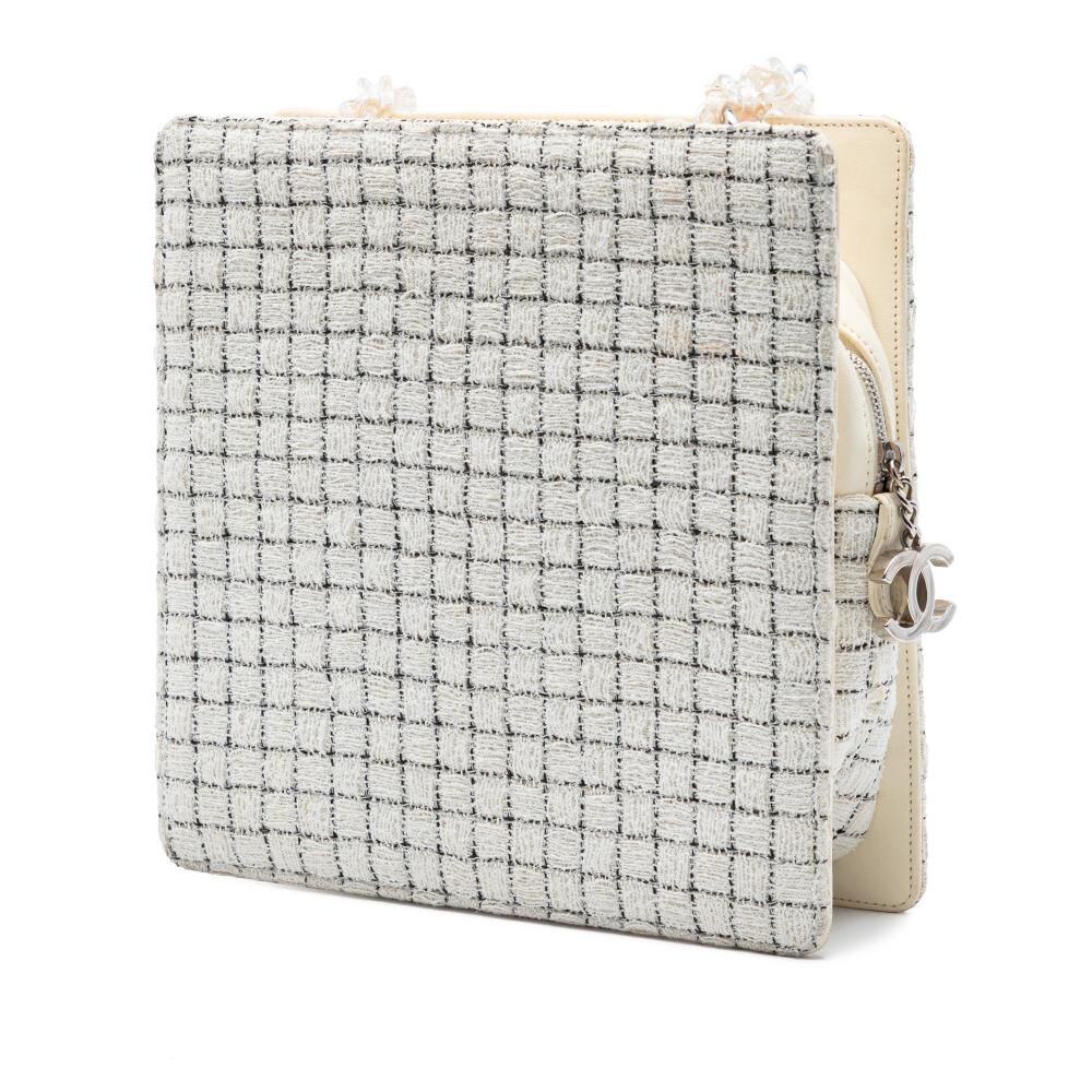 Chanel Shoulder Bag
