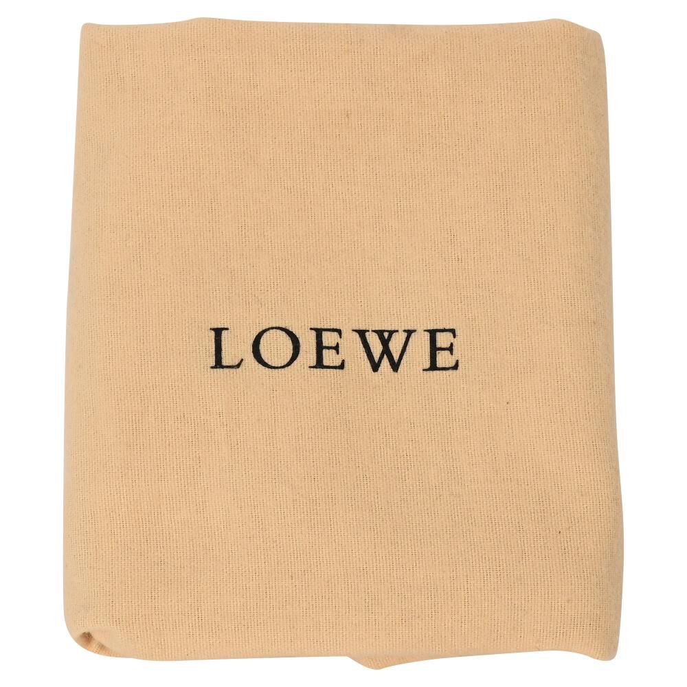 Loewe Backpack