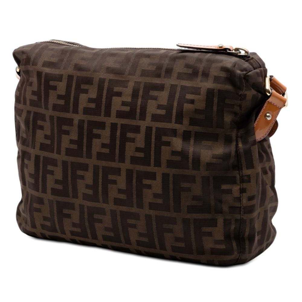 Fendi Crossbody Bag