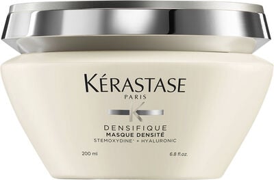 Densifique Masque Densité 250 ml.