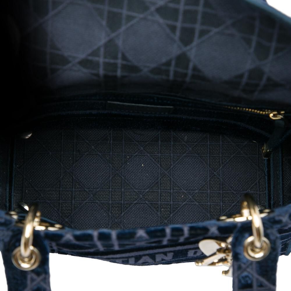Dior Lady Dior