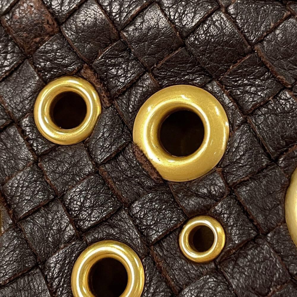 Bottega Veneta Handbag