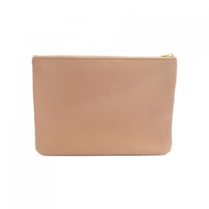 Celine Shoulder Bag