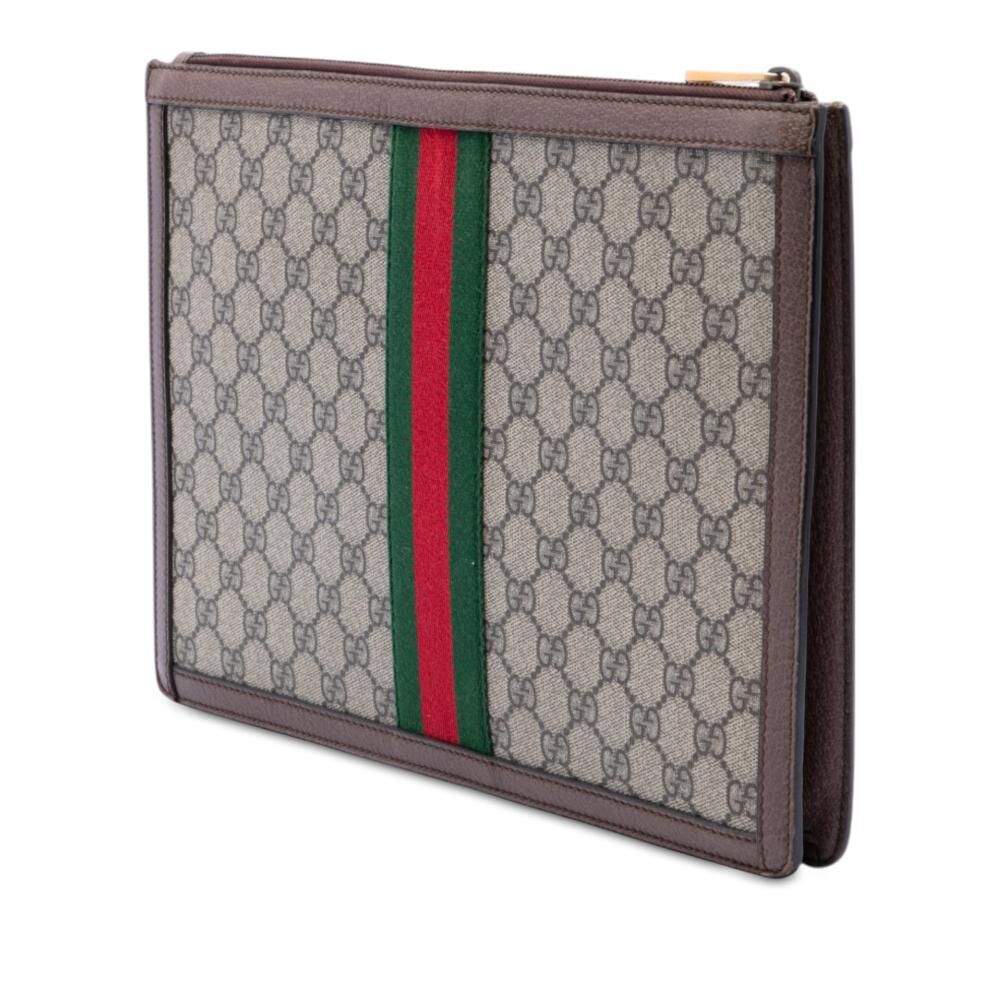 Gucci Ophidia