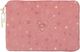 Compuler sleeve 13" Pink Theatre Magic