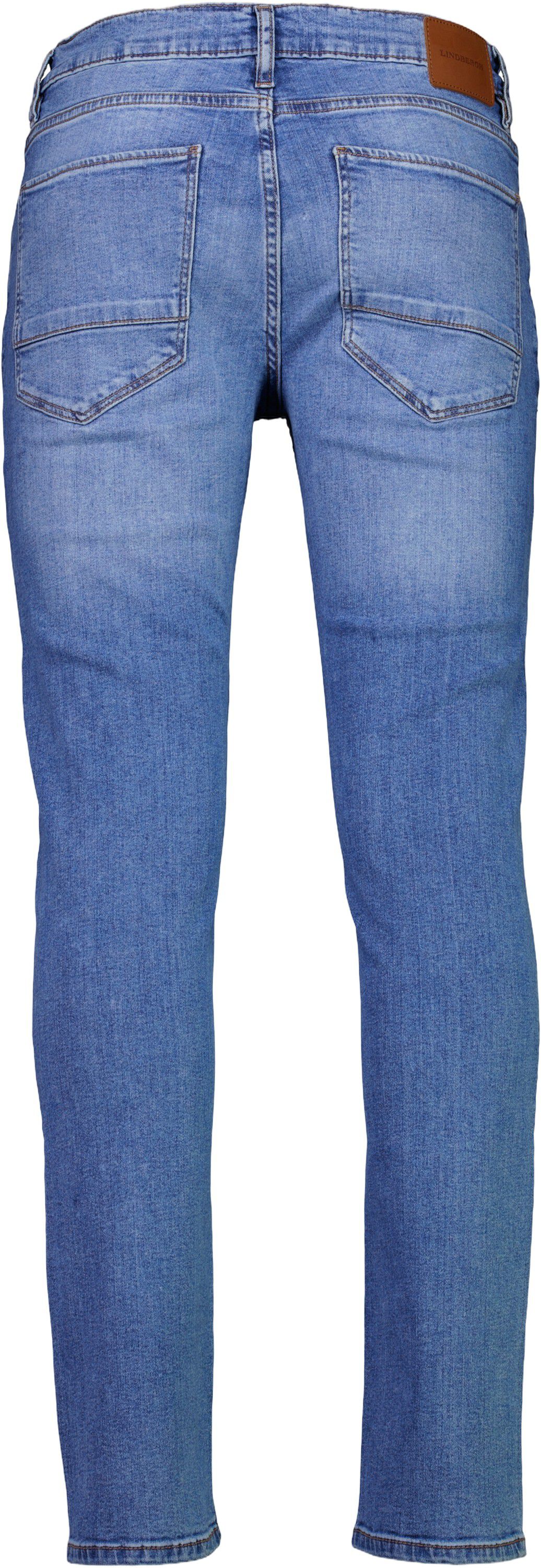 Superflex jeans