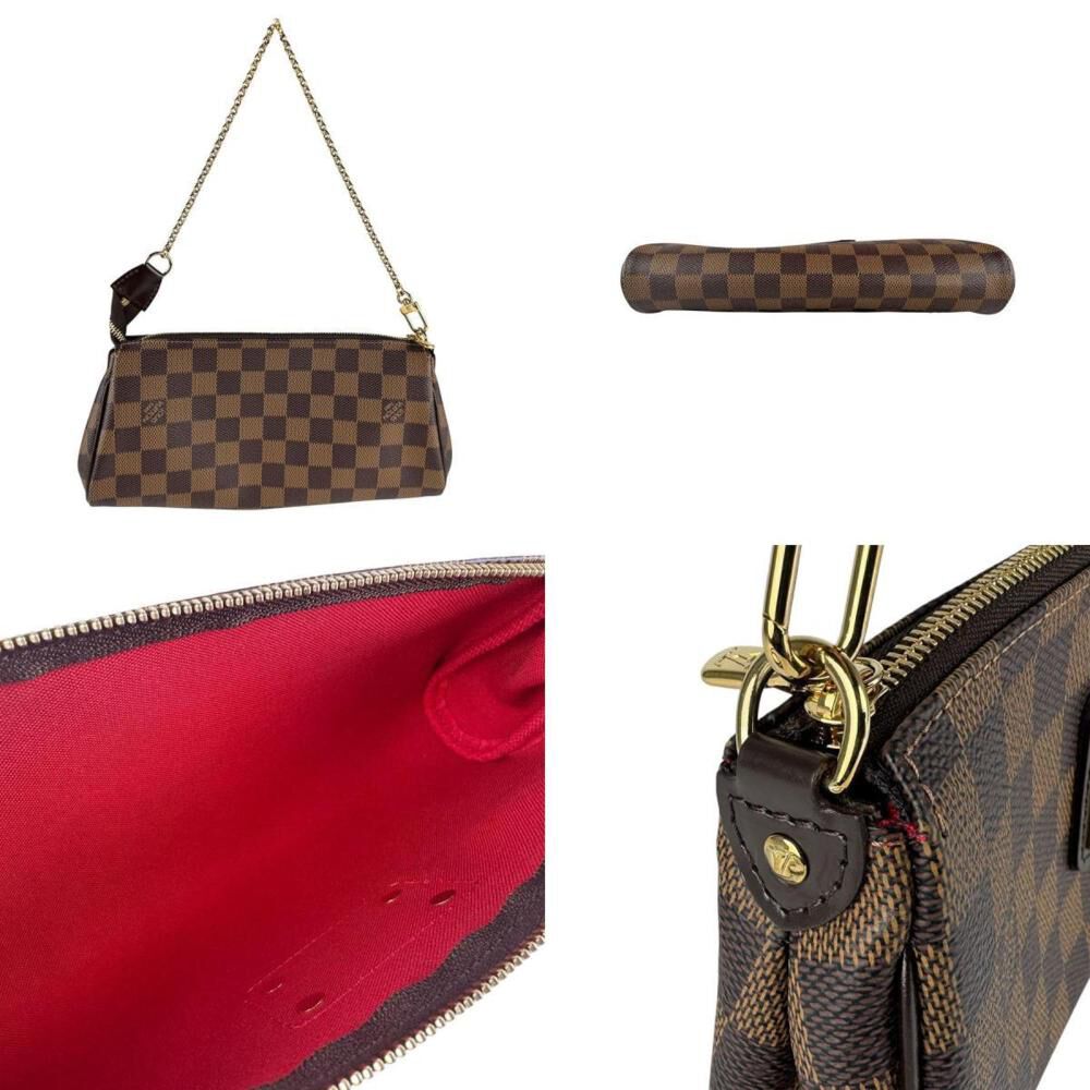Louis Vuitton Eva