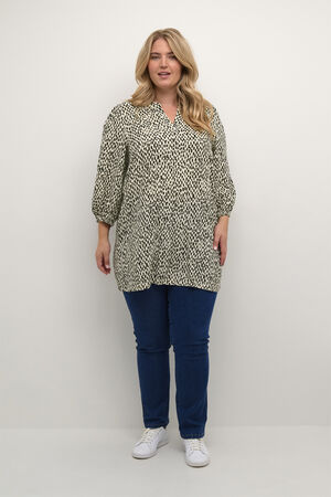 KCjenny Tunic