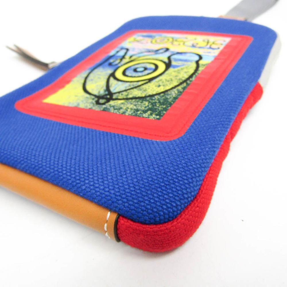 Loewe Pouch