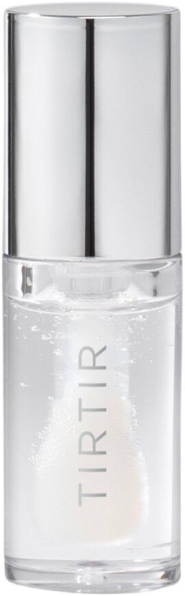 My Glow Lip Oil #Honey