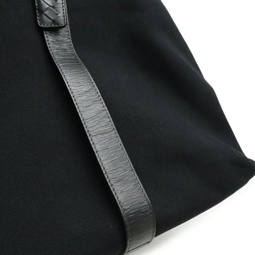 Bottega Veneta Tote