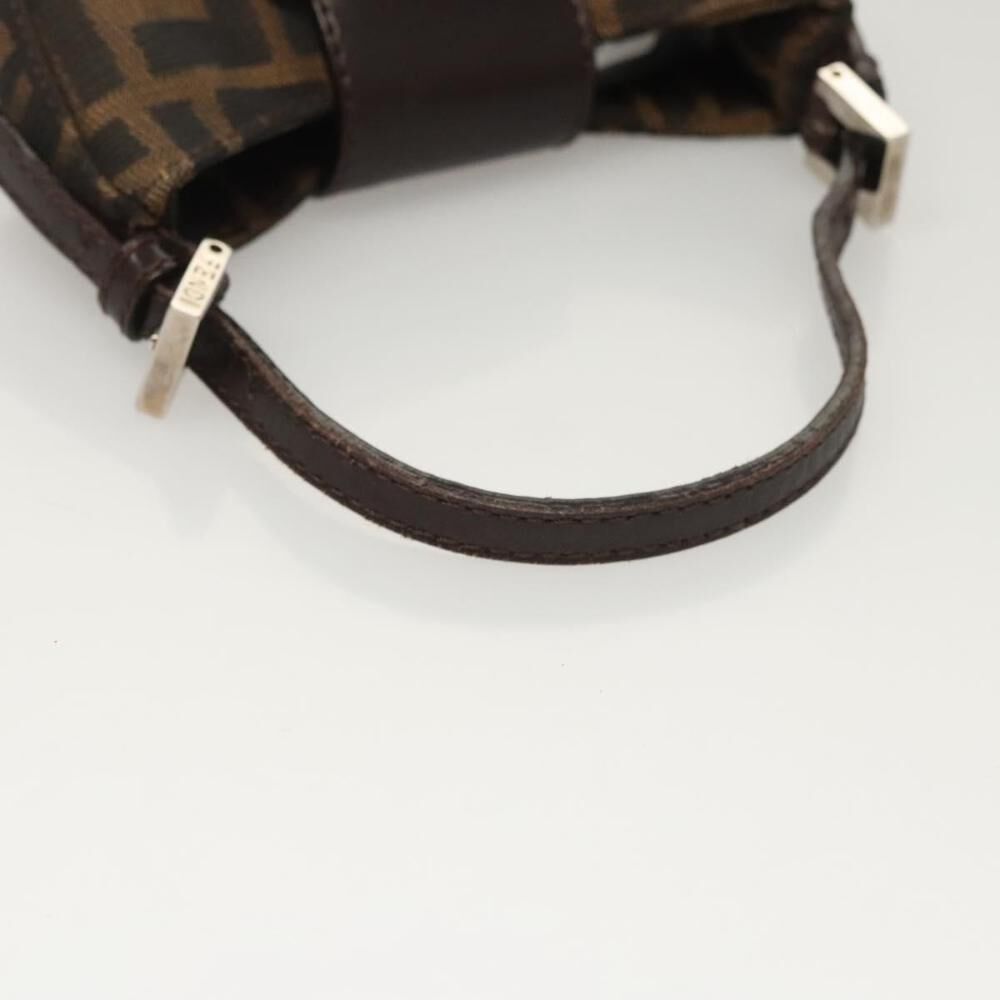 Fendi Handbag
