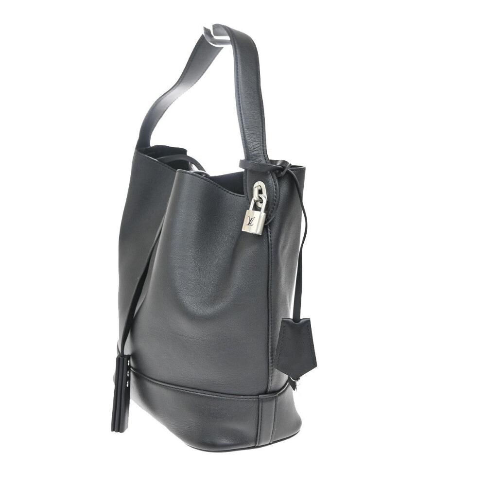 Louis Vuitton Bucket Bag