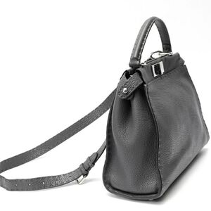 Fendi Peekaboo