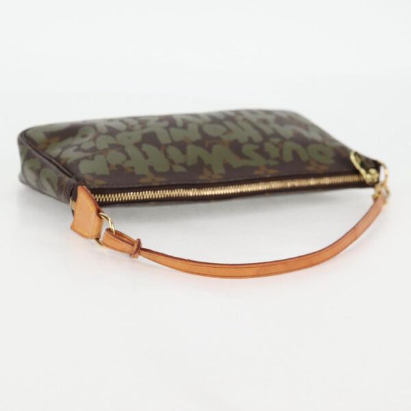 Louis Vuitton Pochette Accessoires