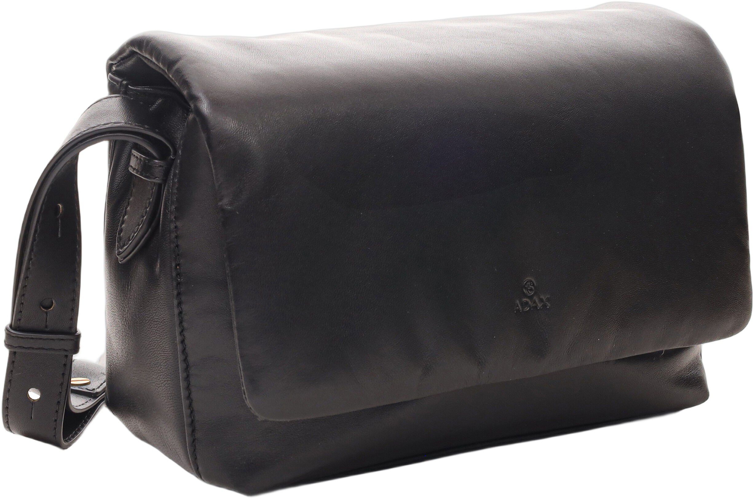 Larissa shoulder bag Riley