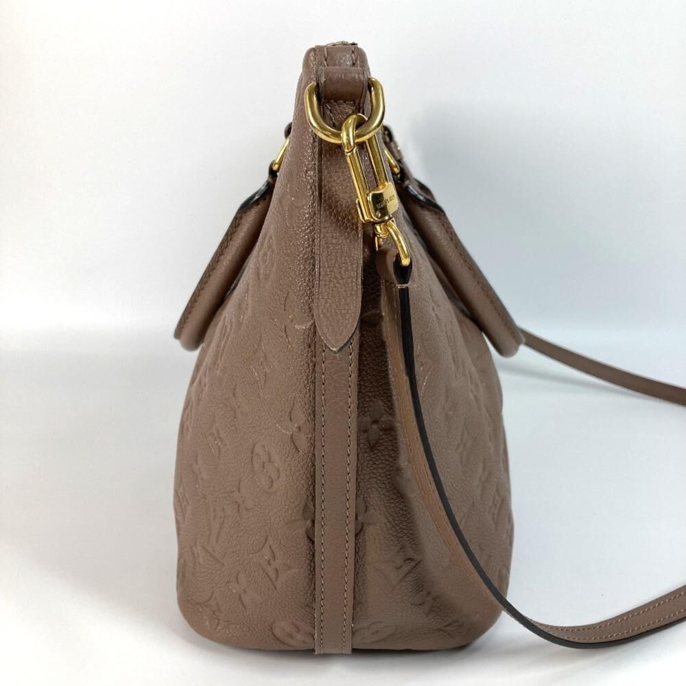 Louis Vuitton Mazarine