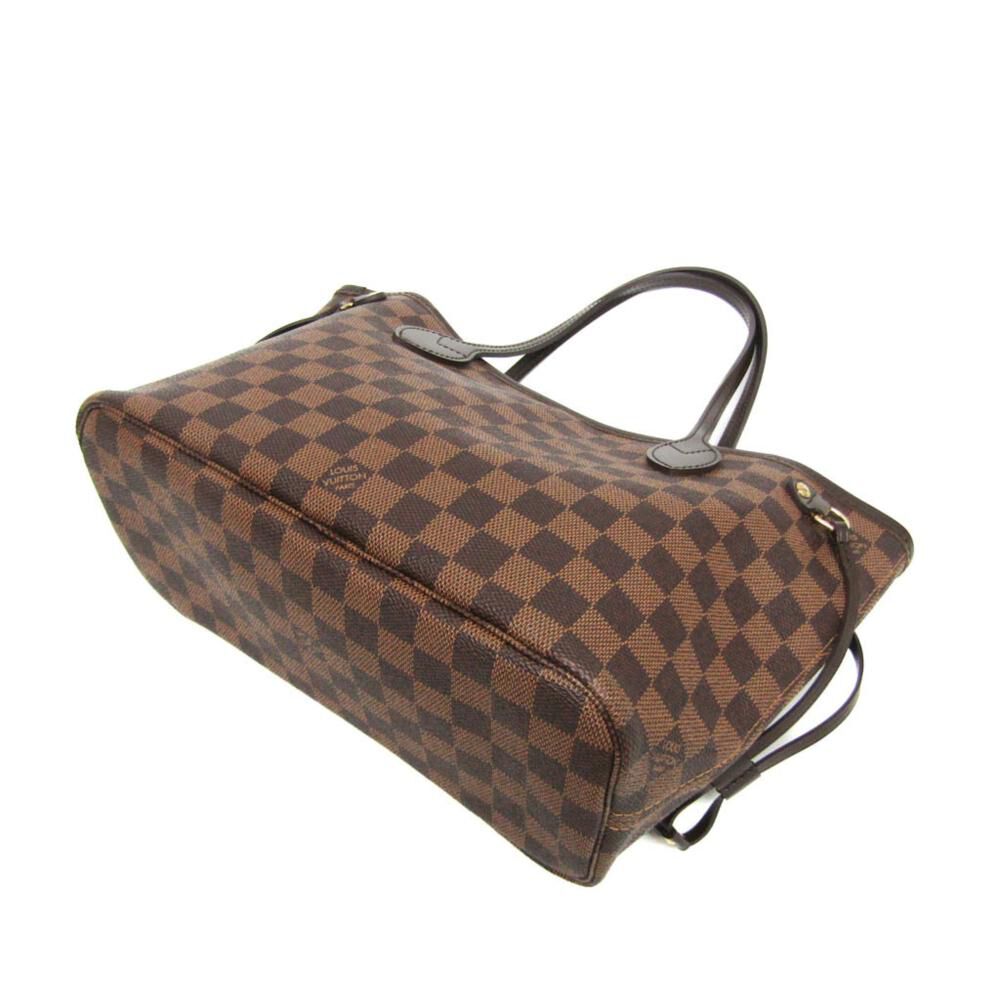 Louis Vuitton Neverfull
