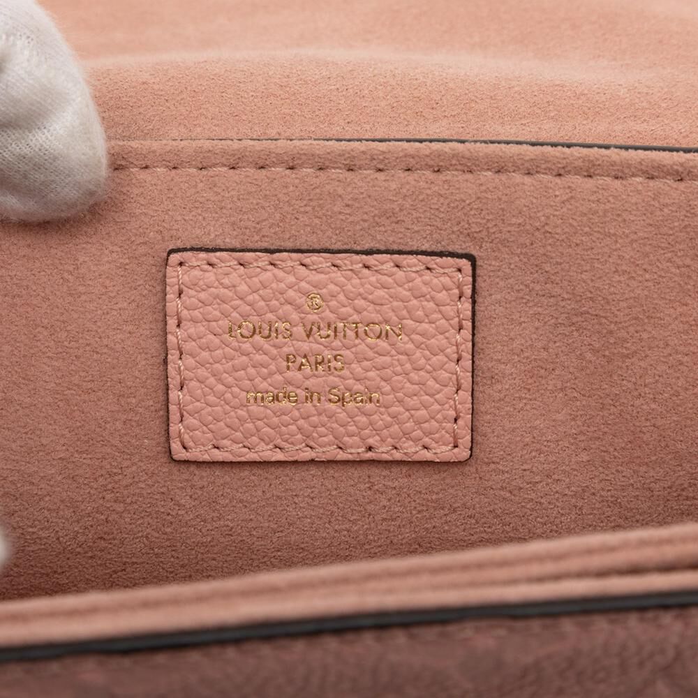 Louis Vuitton Handbag