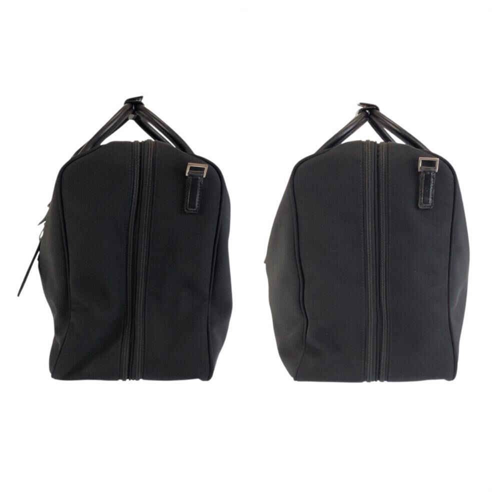 Gucci Boston Bag
